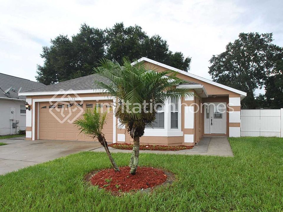 1st image of 1372 Sierra Cir