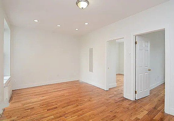 2nd image of 597 E 22nd St #4