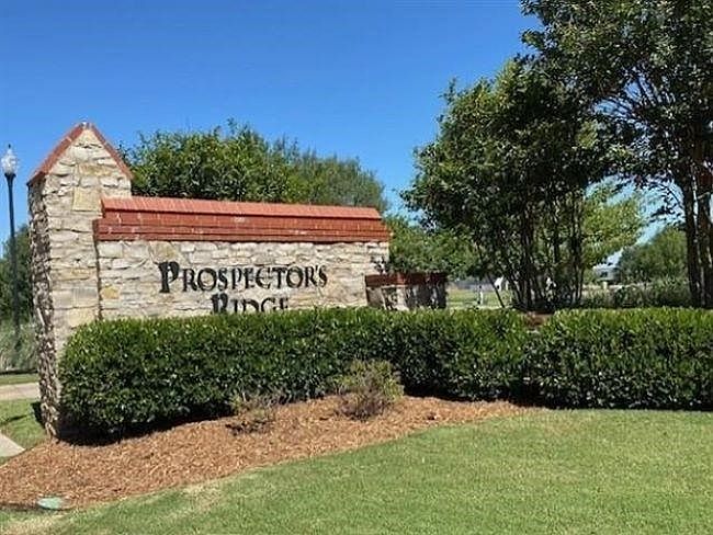 2nd image of B3l2 Prospectors Ridge Dr