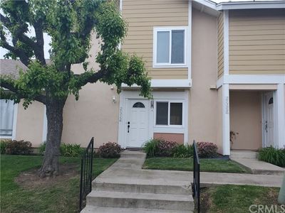 25312 Via Viejo Unit 62, Lake Forest, CA, 92630