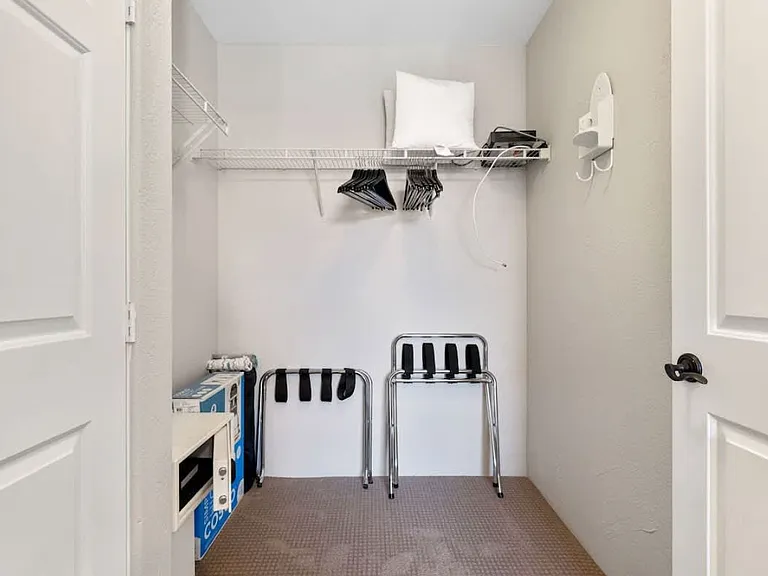 50610 Santa Rosa Plz — Photo 13