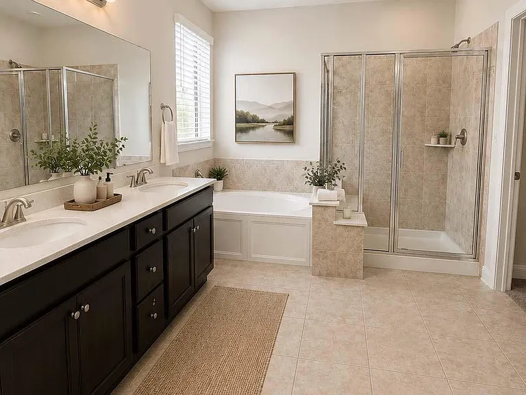 11306 Runnel Ridge Rd — Photo 13