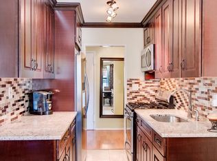 3130 Irwin Ave APT 2B, Bronx, NY 10463
