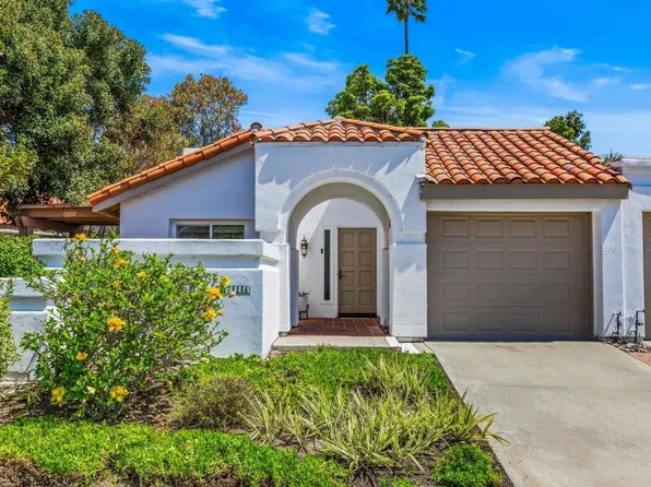 4714 Majorca Way, Oceanside, CA 92056