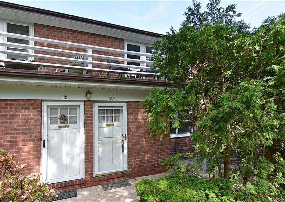 1st image of 108 S Buckhout St #108