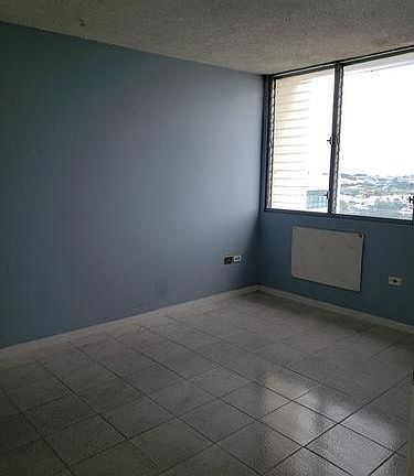 bed room3
