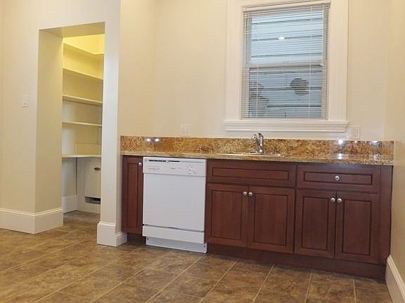 4th image of 283 4th Ave APT 2
