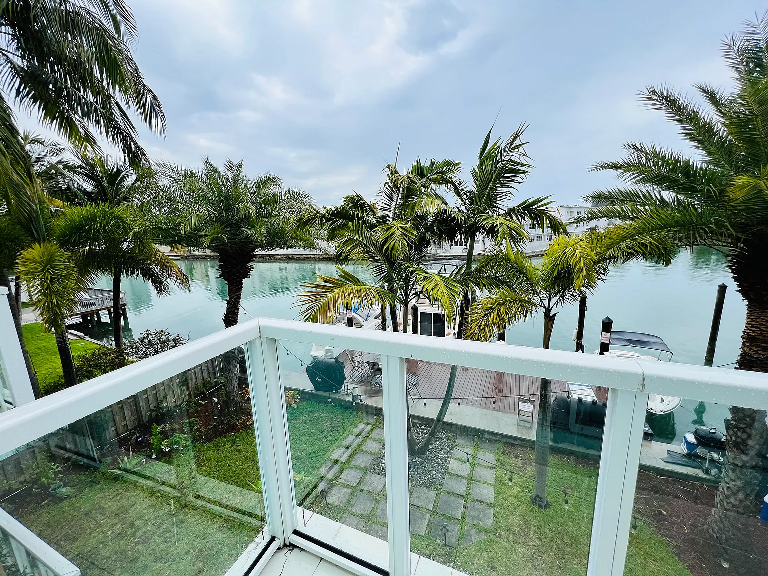 1 bed, 650 sqft, $2,150 — Photo 1