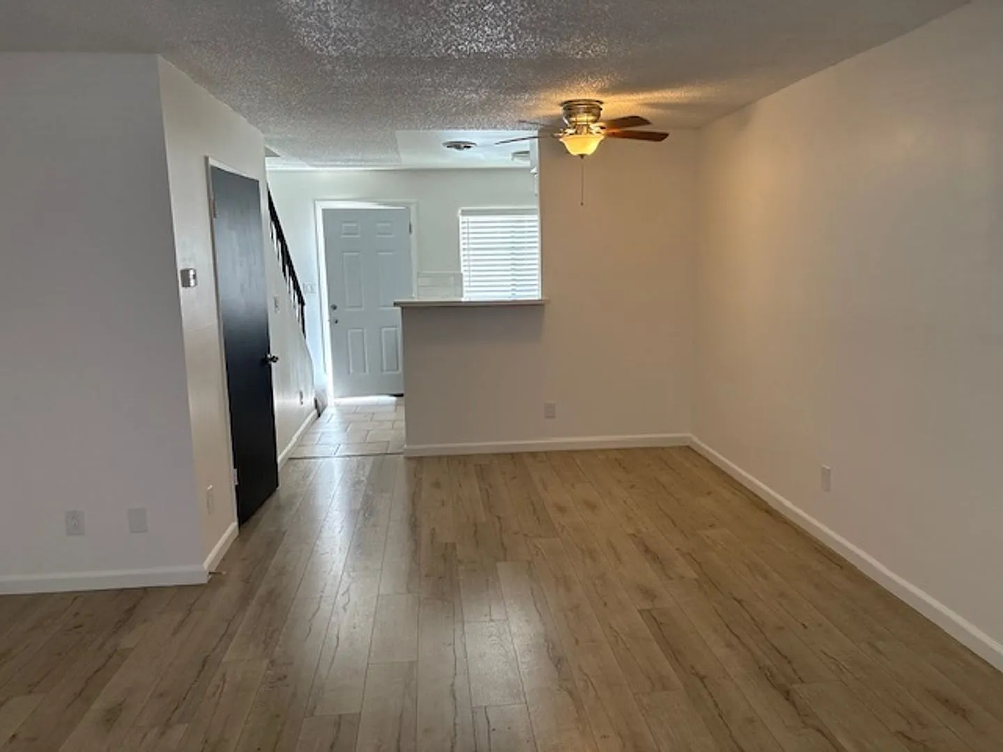 Westwood Properties — Photo 4
