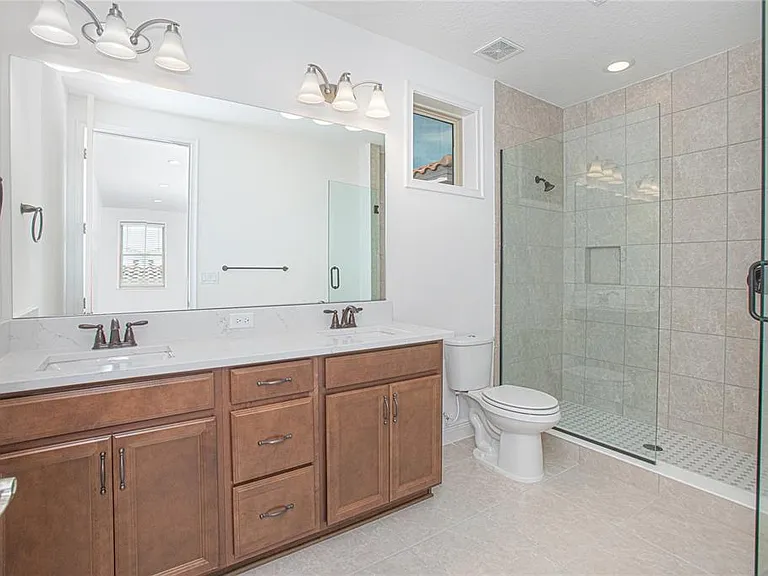 13300 Bromborough Dr — Photo 19