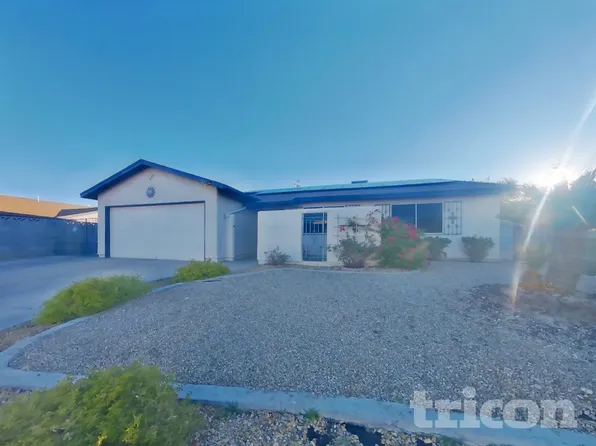 709 Honeybee Ct, Henderson, NV 89002