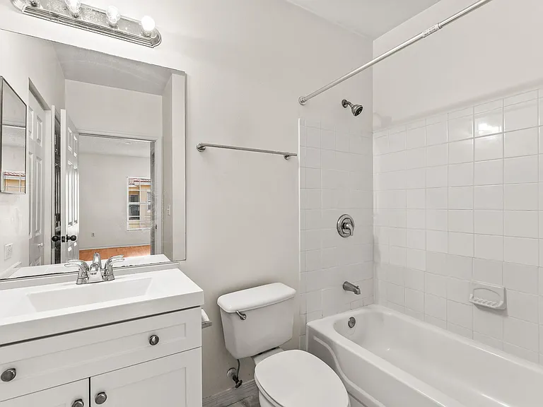 10336 Fox Trail Rd S #1305 — Photo 25