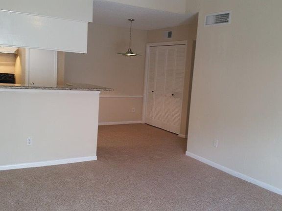 3rd image of 12550 Whittington Dr #4/413