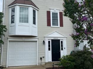 43515 Blacksmith Sq, Ashburn, VA 20147