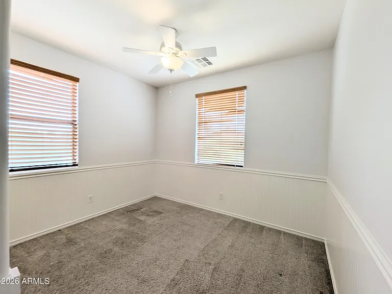 3668 E Moreno St — Photo 23