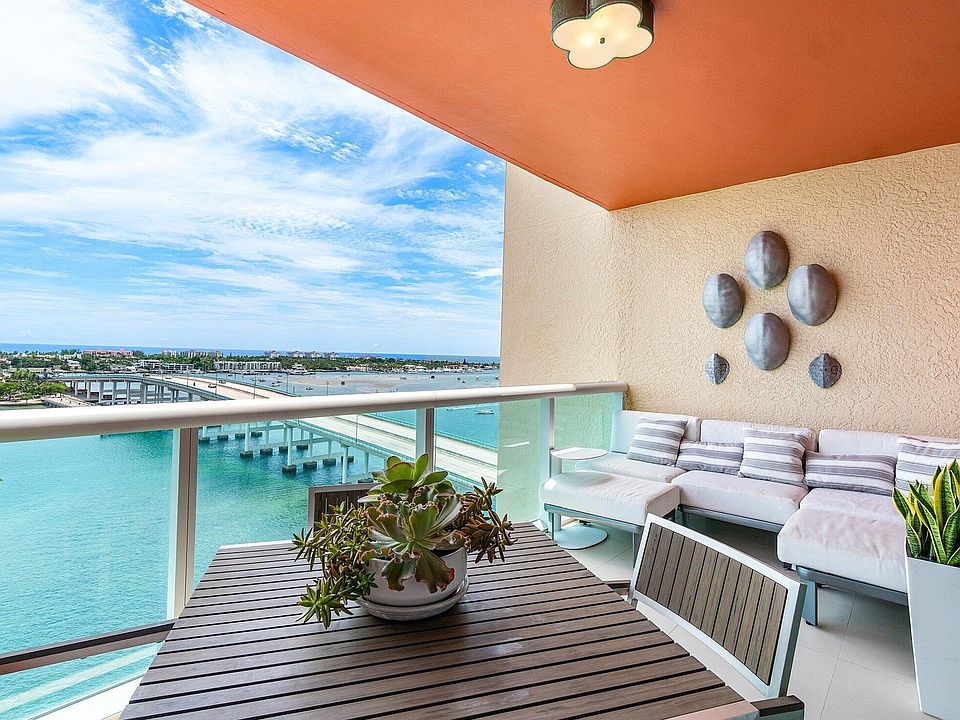 1st image of 2640 Lake Shore Dr Unit 1415