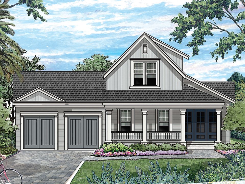 1st image of 36 High Dune Dr