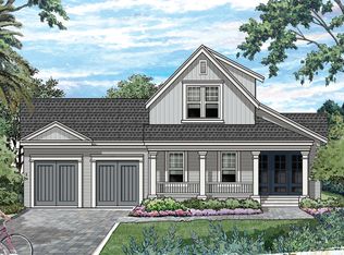 36 High Dune Dr, Saint Augustine, FL 32080