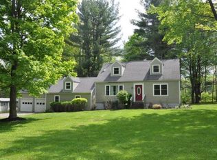 97 Genung Rd, Ithaca, NY 14850