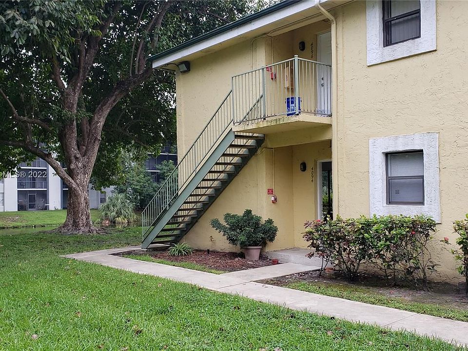 1st image of 4094 NW 87th Ave #4094