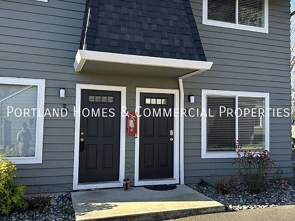 2nd image of 3010 Kauffman Ave #M