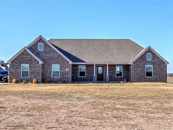 5th image of 291 Kana Rd