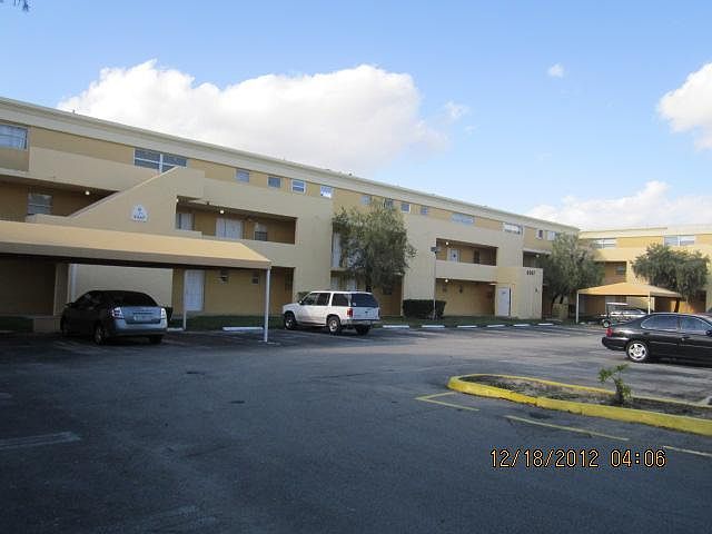 1st image of 9367 Fountainbleau Blvd APT G239