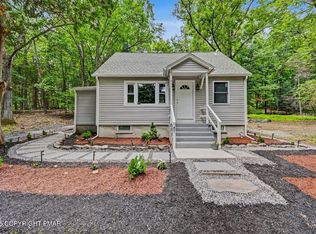 451 Wooddale Rd, East Stroudsburg, PA 18302
