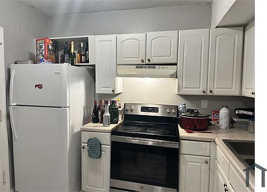 2nd image of 3600 NW 21st St APT 314