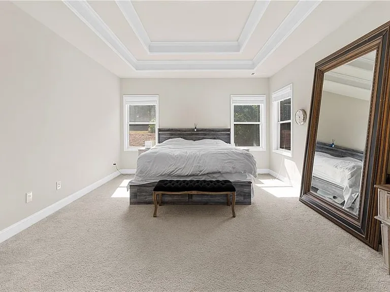 3206 Ivy Birch Way — Photo 40