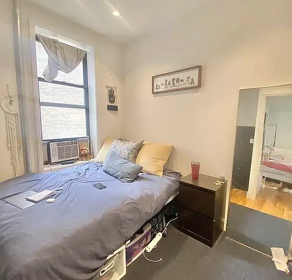 1229 1st Ave #20 — Photo 6