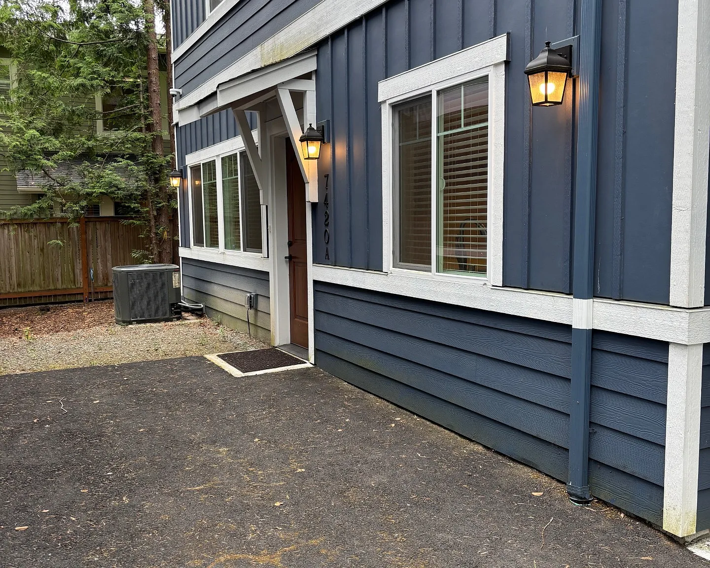 1 bed, 1786 sqft, $3,600 — Photo 1