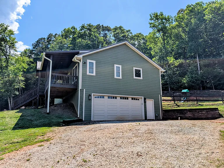 173 Buckhorn Trl — Photo 62