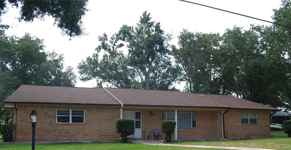 1st image of 345 Okaloosa Dr