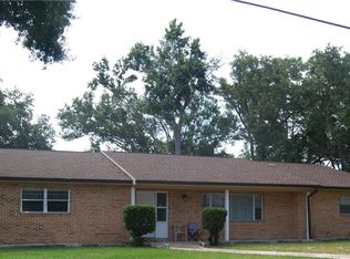 345 Okaloosa Dr, Winter Haven, FL 33884