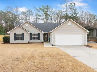 210 Richmond Hill Rd, Monroe, GA 30655