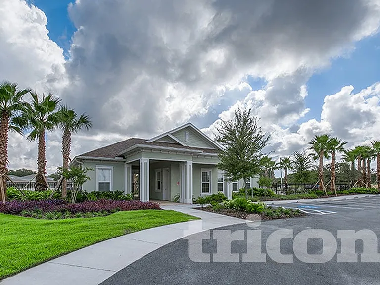 10410 Fairy Moss Ln — Photo 26