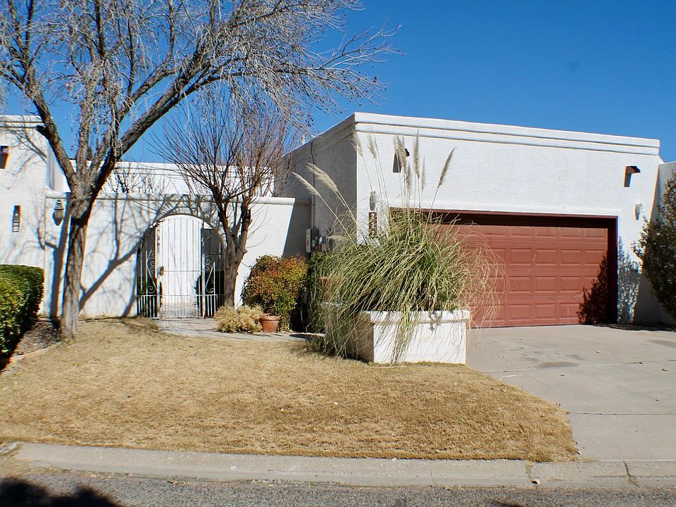 1st image of 222 Casas Bellas Ct