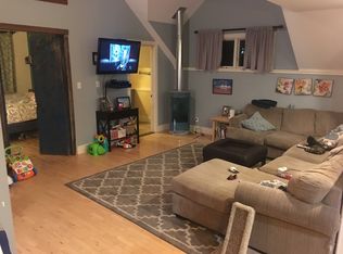 1 Miner St, Falls Village, CT 06031