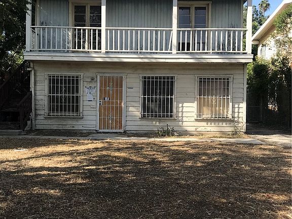 4th image of 4351 Victoria Park Pl