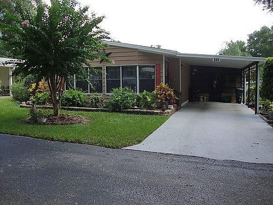 1st image of 804 Citrus Tree Dr