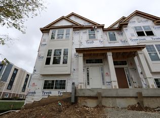 4742 Fender #2.01, Lisle, IL 60532