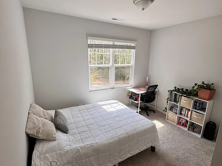Verona Dr — Photo 5