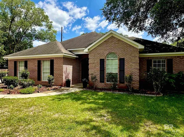 520 Juniper Place Dr, Foley, AL 36535