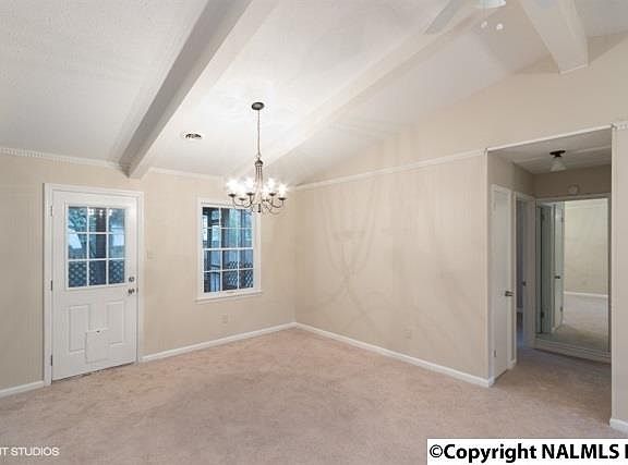 5th image of 1010 Vicksburg Ln SE