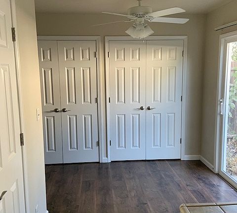 4th image of 1462 Manzanita Ave #1