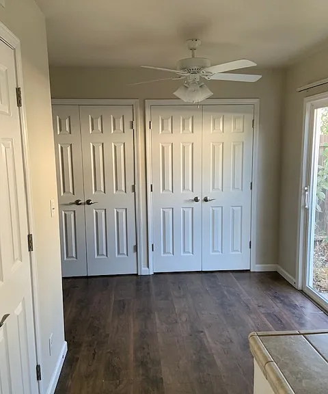 1462 Manzanita Ave — Photo 16