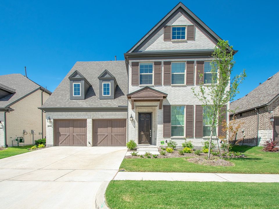 1st image of 8505 Pine Valley Dr