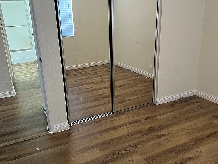 1919 E Beverly Way #213 — Photo 13