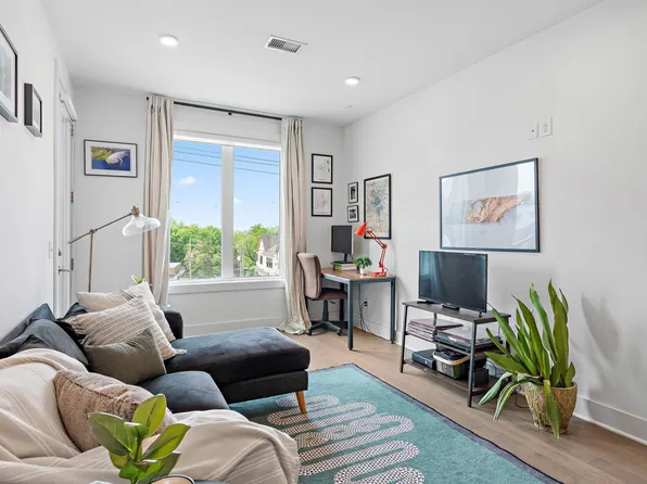 1041 E Trinity Ln APT 312, Nashville, TN 37216